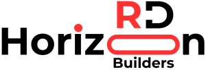 RD Horizon Builders LLC
